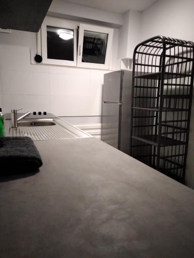 Landhausvilla33 2Apartments Ispringen Экстерьер фото