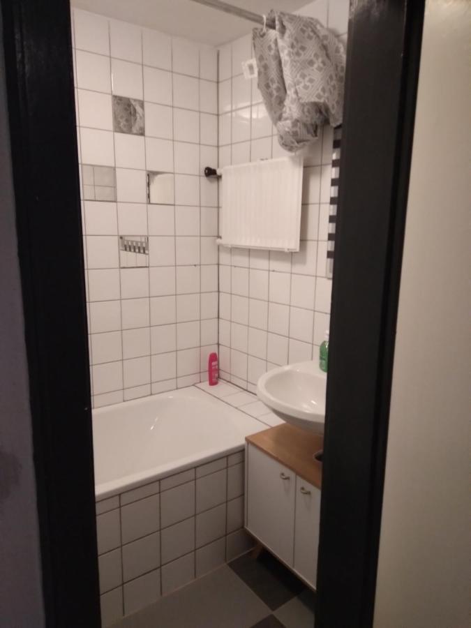 Landhausvilla33 2Apartments Ispringen Экстерьер фото